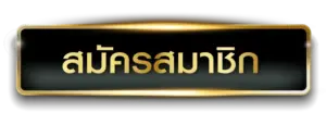 สมัครสมาชิก MARS95 ได้ง่ายๆไม่กี่ขั้นตอน แถมไม่เสียค่าใช้จ่าย