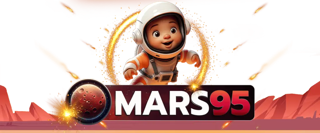 ไม่ต้องดาวน์โหลดแอปเสริม รองรับทั้ง iOS และ Android